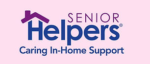 Senior Helpers_edited_edited.jpg