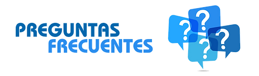 imagen_2022-12-03_214919848.png
