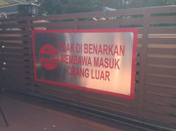 40023117_2125719851023938_33666272432991