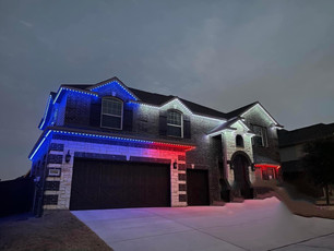 red white blue 5.jpeg