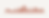 Add a subheading copy.png