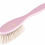 Thumbnail: HAIRBRUSH BABY rose "Bird"