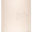 Thumbnail: CASHMERE BLANKET 2 ply  "off white cashmere"