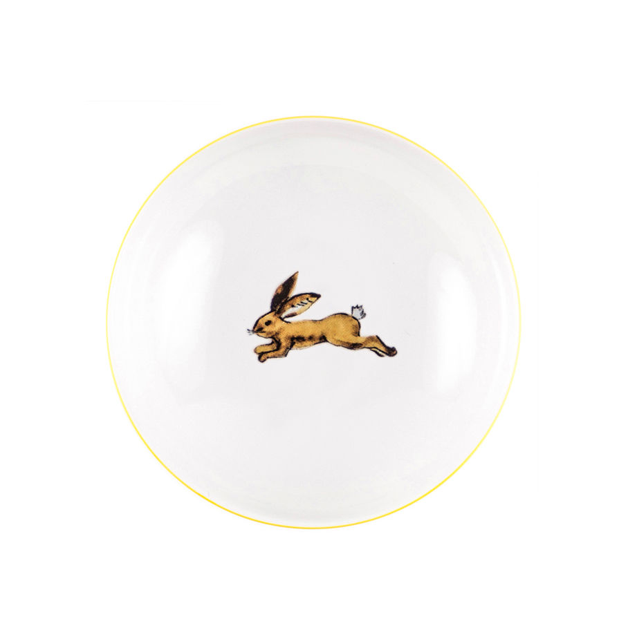 Thumbnail: MINI BOWL "Hare"