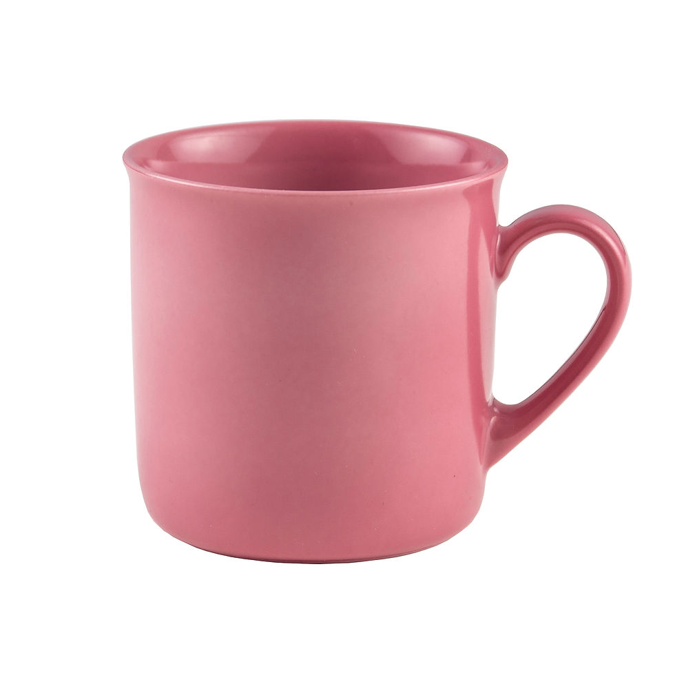 Thumbnail: ROSE CUP
