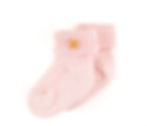 Thumbnail: SOCKS color "yellow"