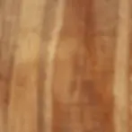 inviting_dolphin_20668_19620_African_teak_wood_516782dc-6fb8-4c4c-ad91-06f184b04866.png.we