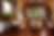 Teak Wood Furniture Living Room