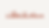 Add a subheading copy.png