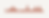 Add a subheading.png