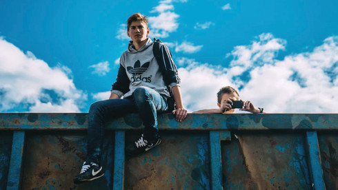 Industry-leading sportswear brand faced new target audience
