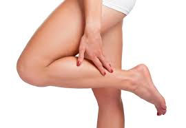 Prevenir varizes