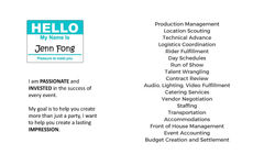 Jennifer Fong Portfolio_Page_01.jpg