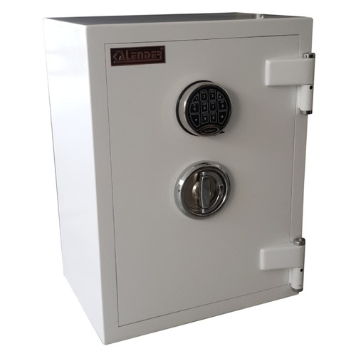 EvOfis Tipi Kasa Kalender