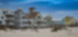 Real Estate Photography