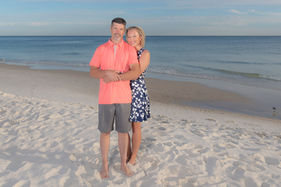 Professional Photographer (3).jpg