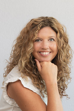 Premier Headshots & Social Media-3781.jpg