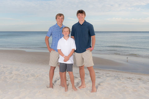 Photographer Gulf Shores (3).jpg
