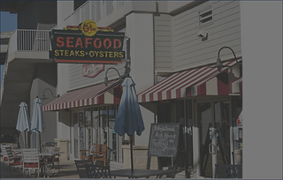 commercial header.png