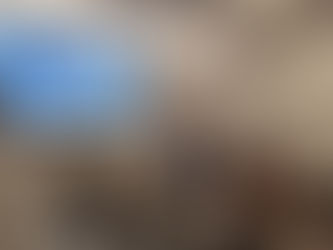 Creating an Israeli Identity