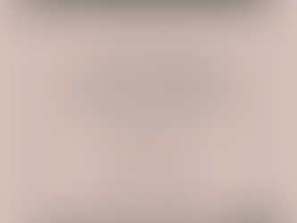 Touch the good things in life