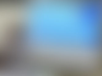 2023