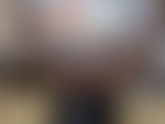 What is integration and is "feeling good in the new place" integration?