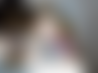 My son/ my daughter hates it here