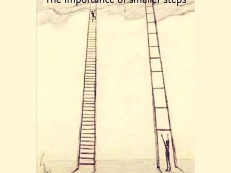 How can the Kaizen way help me during relocation?