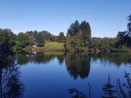 22 good reasons for relocation: Friendships