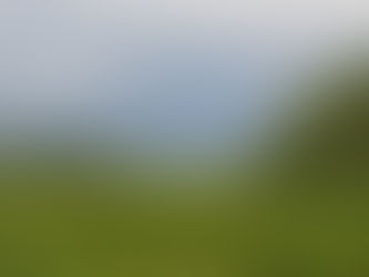 “Que Dieu me pardonne”…