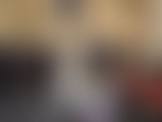 Jewishness and the church