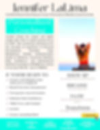Thumbnail: Single Session Pricing: Pay Session by Session