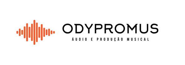 LOGO-removebg-preview.png