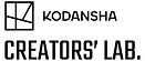 kodansha.jpg