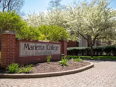 marietta-sign.jpg.webp