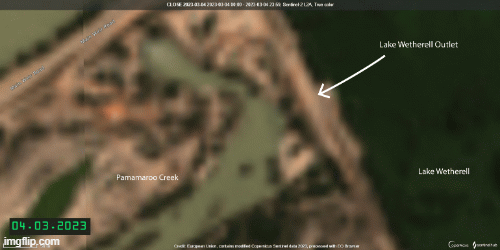Block Dam.gif