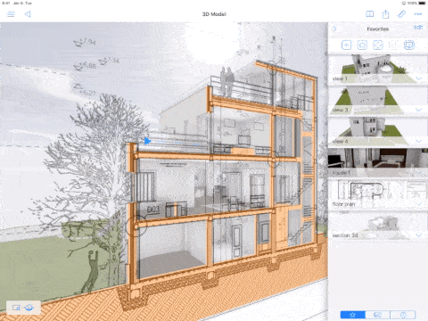 bimx-presenter.gif