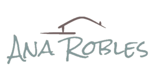 logo2022.png
