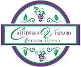 california-vineyard-logo.png