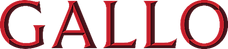 Gallo_Logo_no-background.png
