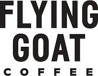 Flying goat coffee logo.jpg