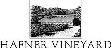 Hafner_Vineyard_Logo_white-background.jpg