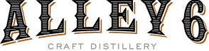 alley 6 logo.png