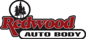redwood autobody.png