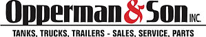 Opperman_Logo_White background.jpg