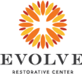 Evolve logo.png