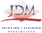 JDM_Logo_No-background.png
