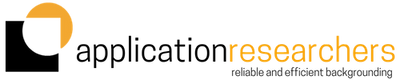 AR Menu Transparent Logo.png