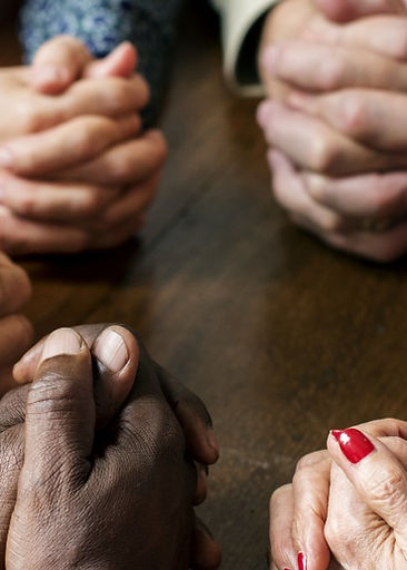 Praying Hands_edited.jpg